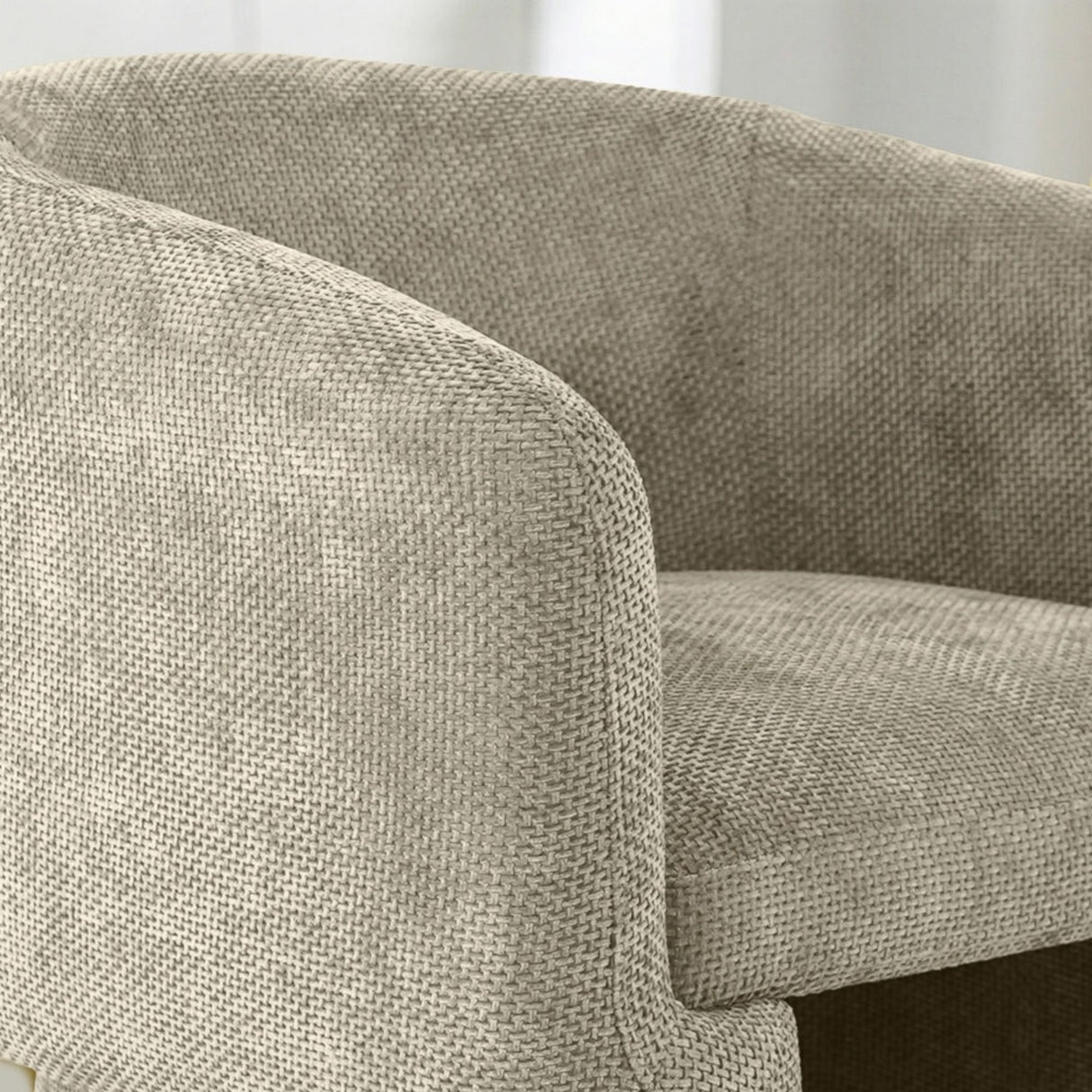 Wichita Bean Bag Chair