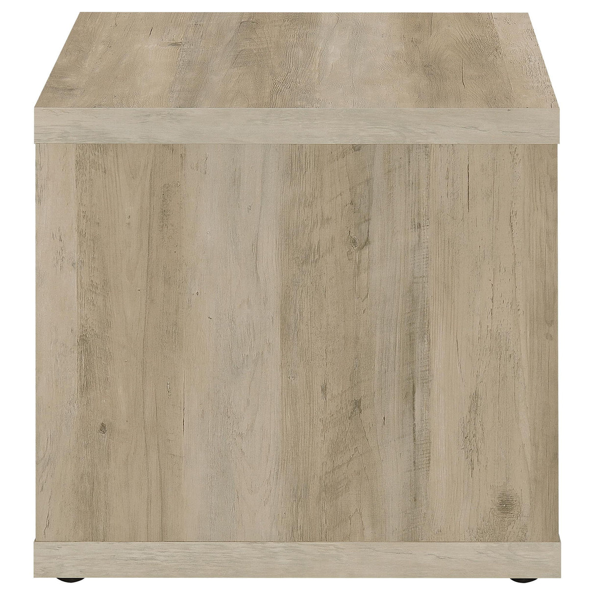 Hermosa - Table Set With Open Sides