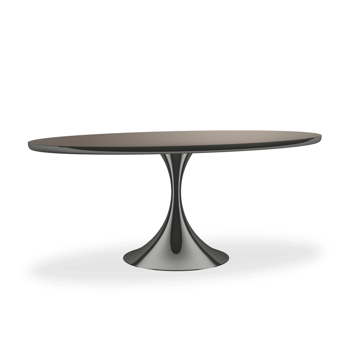 Semper Dining Table