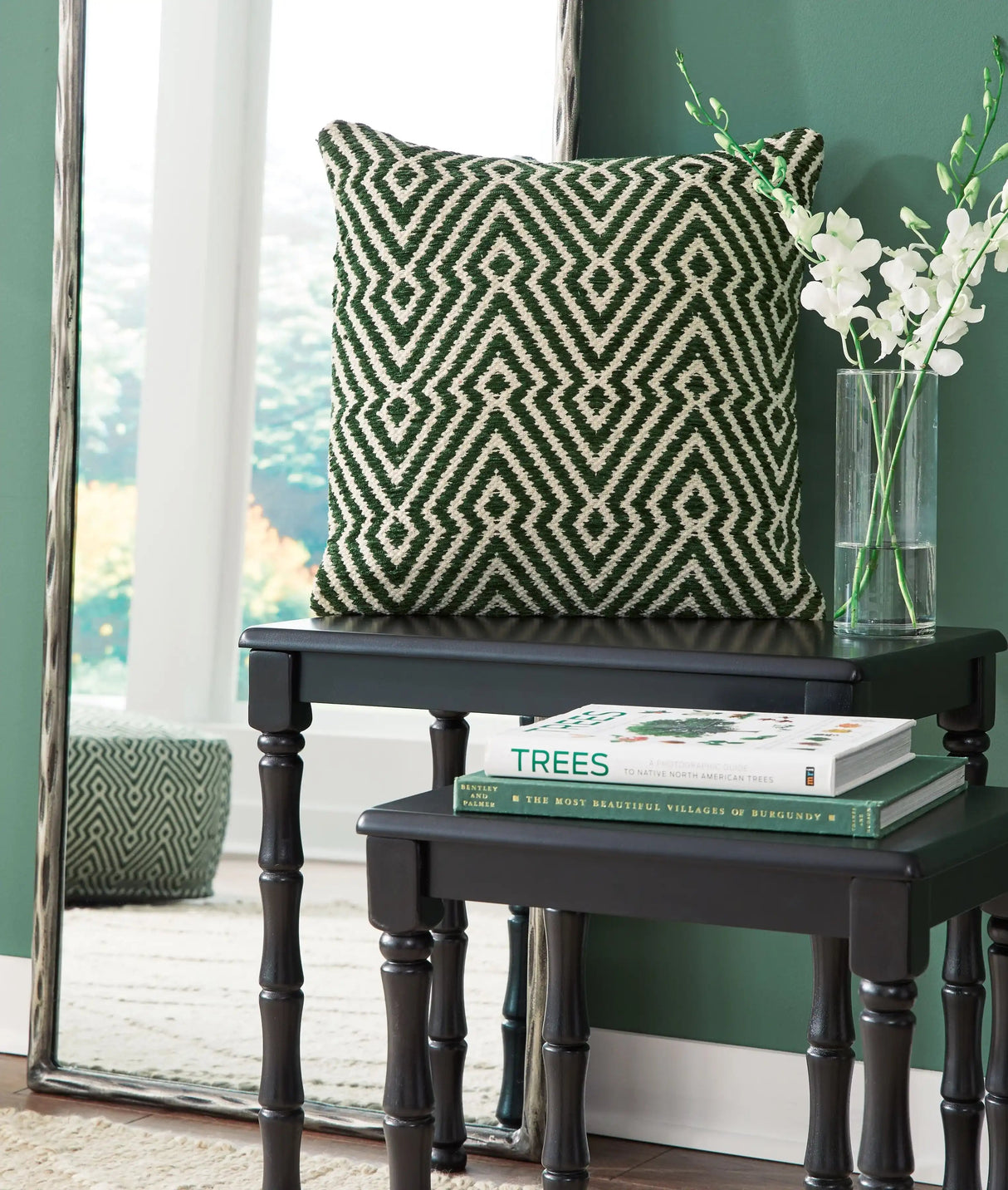 Digover - Pillow - Best Buy Furniture