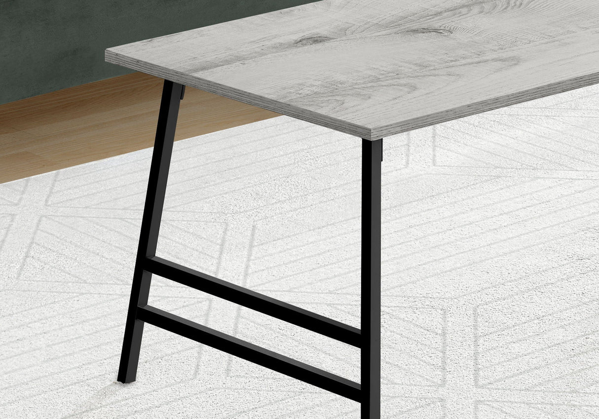 Table, Rectangular, Modern Style - Best Buy Furniture