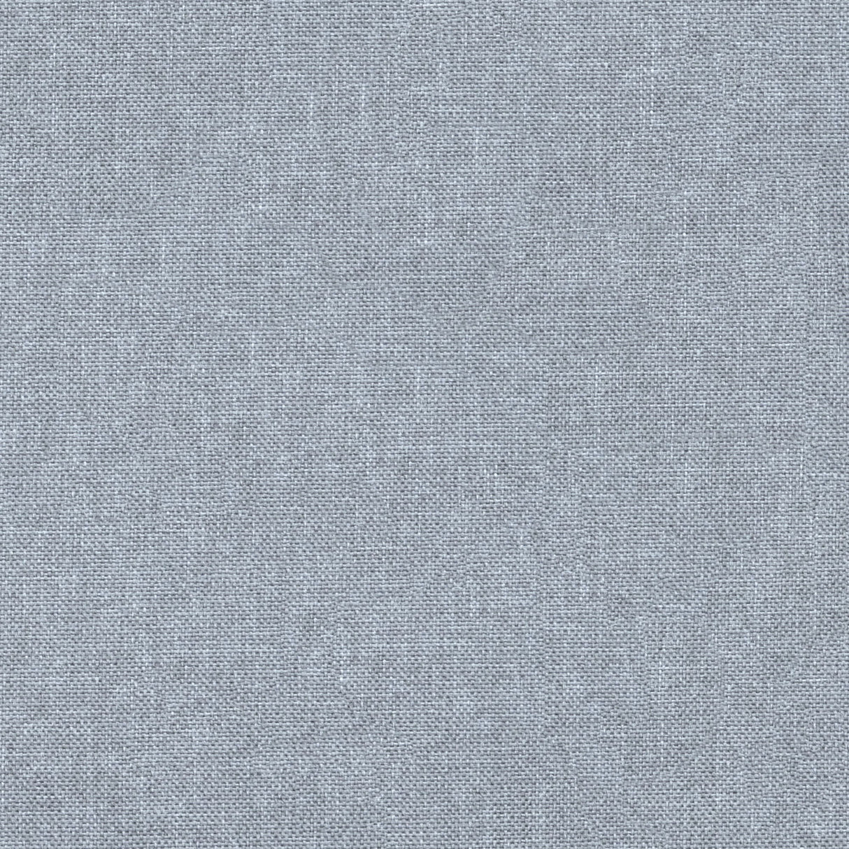 5 Piece Gathering Height Set - Gray