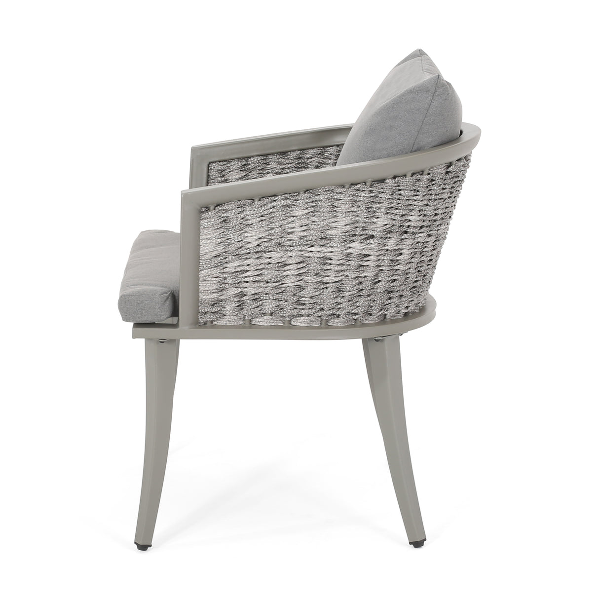 Pebble Chair