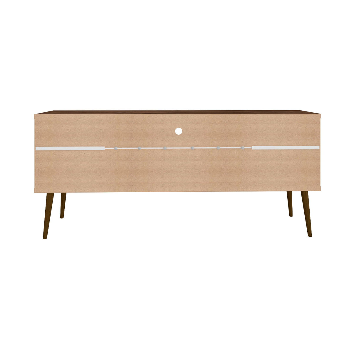 Bradley - Modern Design TV Stand
