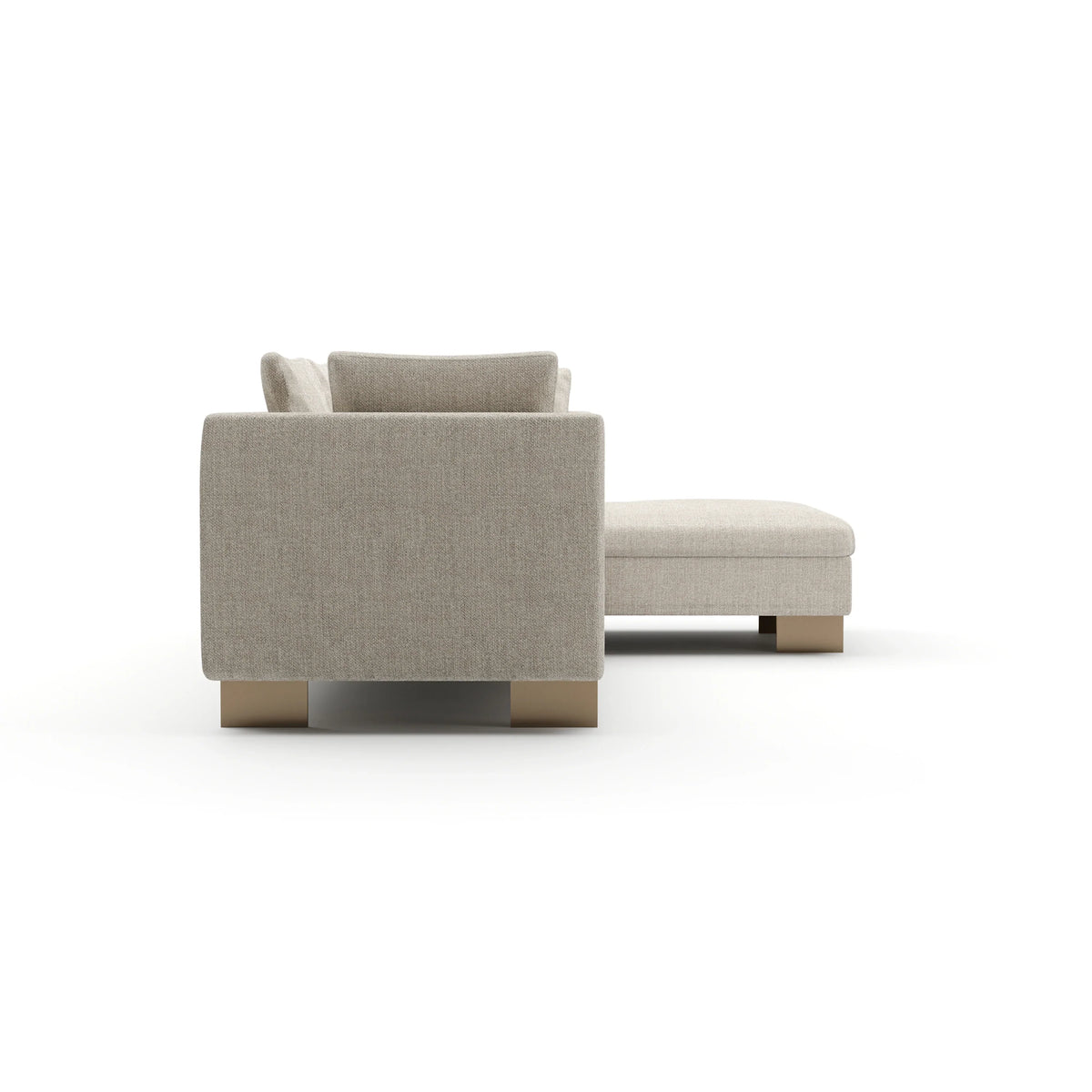 Altura Sectional