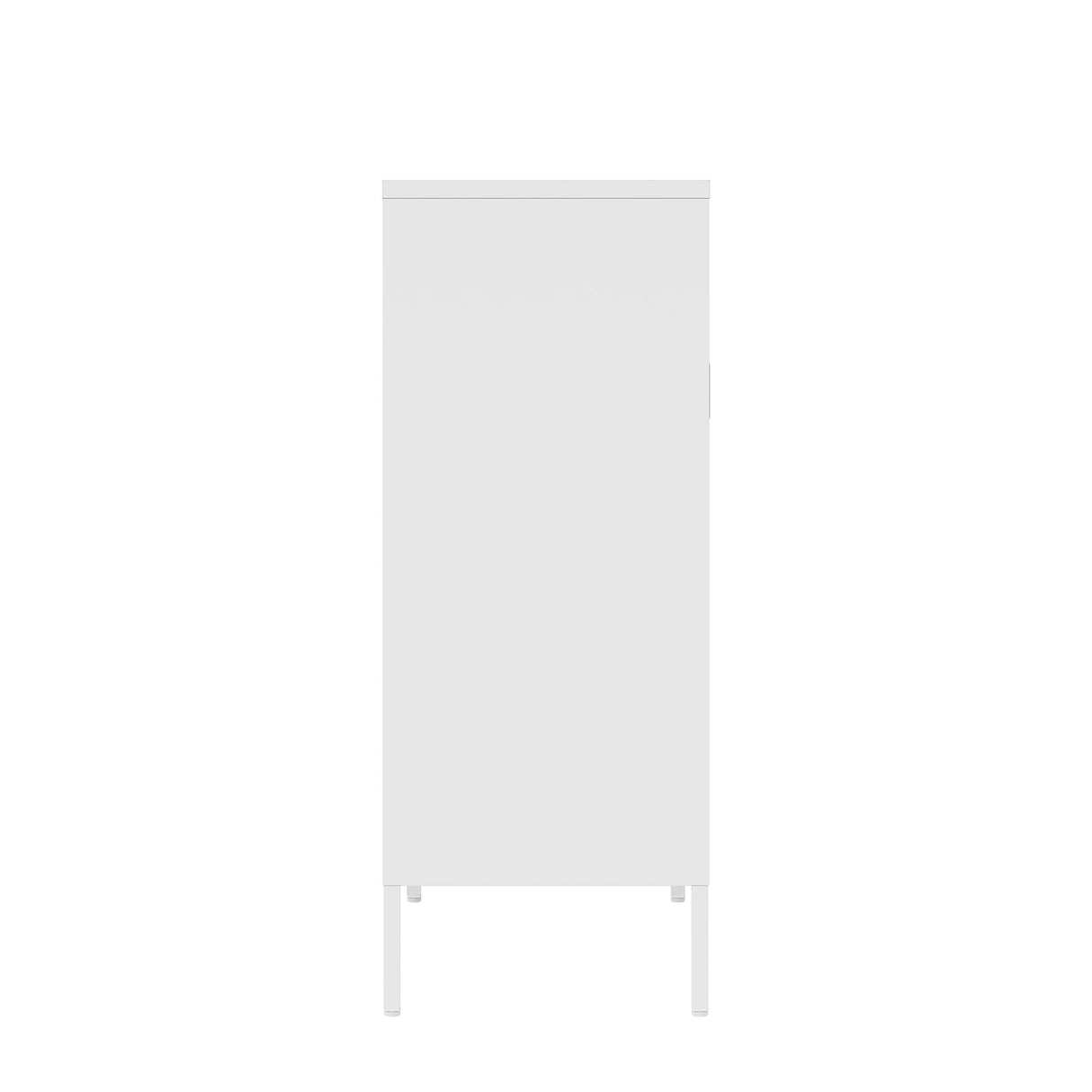 Amelia - Accent Cabinet