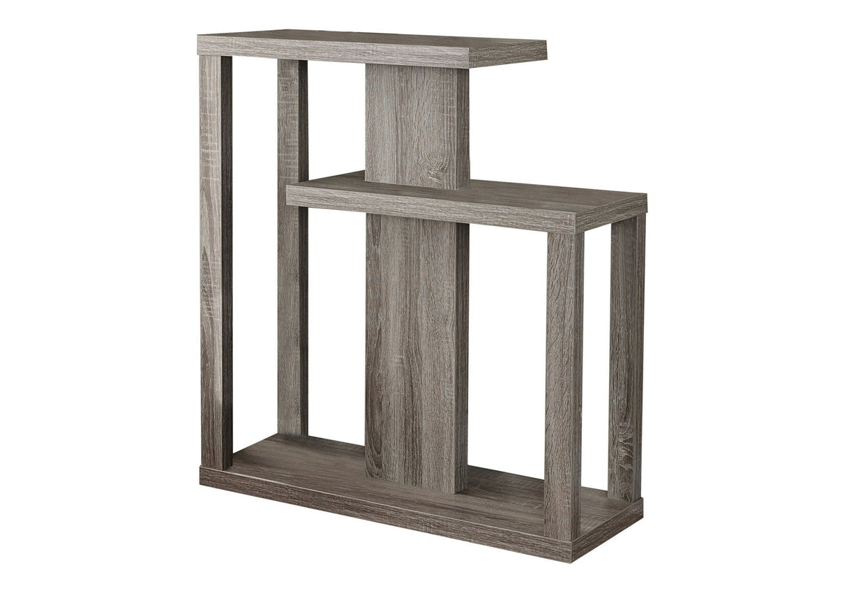Accent Console Table For Entryway, Contemporary, Elegant Design - Best Buy Furniture