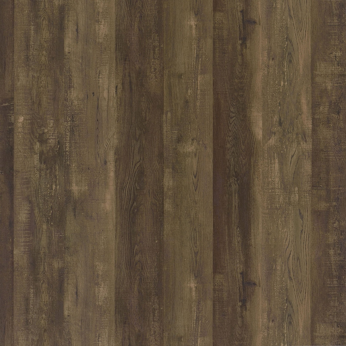 Gunderson - 8 Shelf Accent Cabinet - Oak