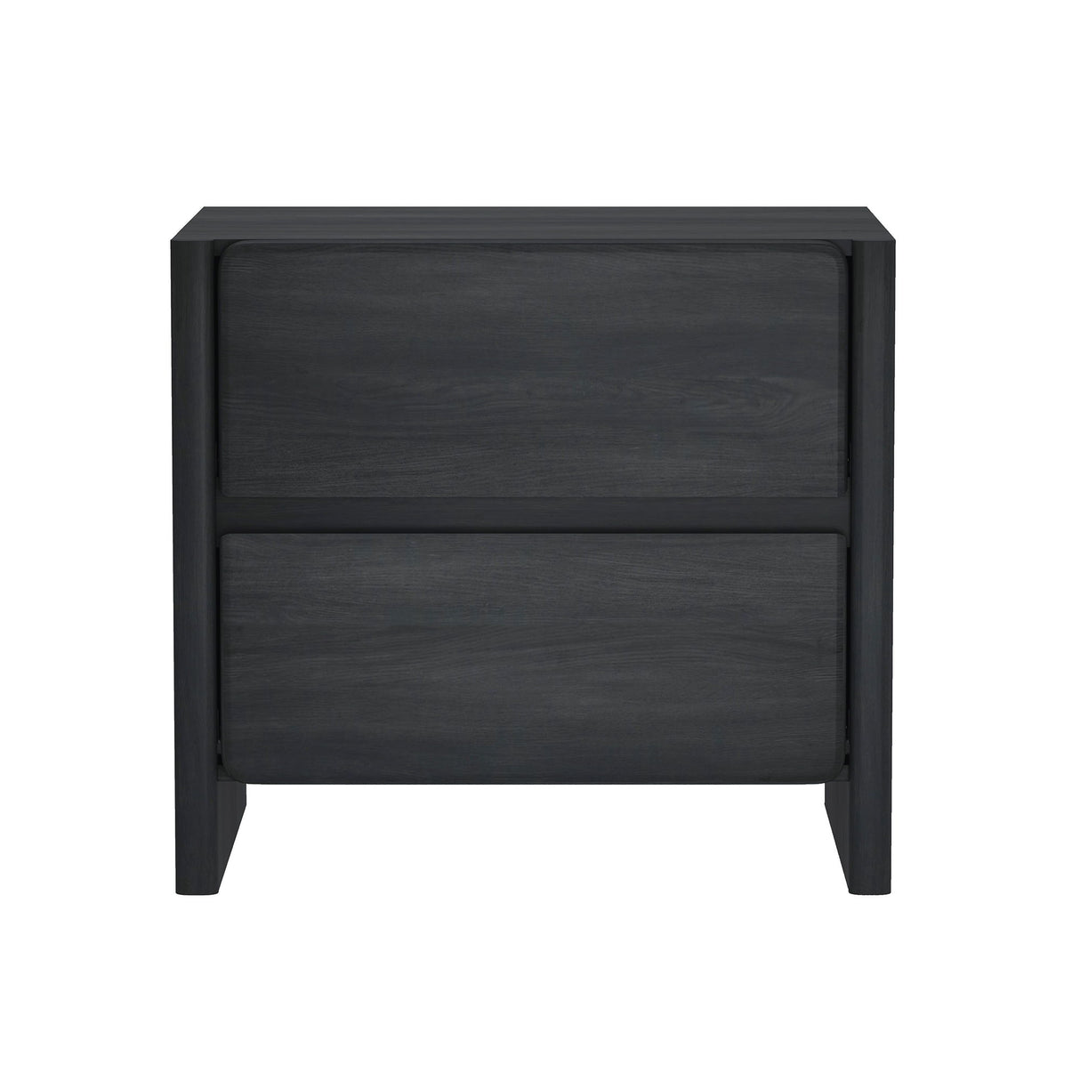 Linda - Nightstand