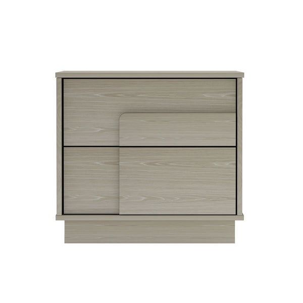 Horizon - Nightstand