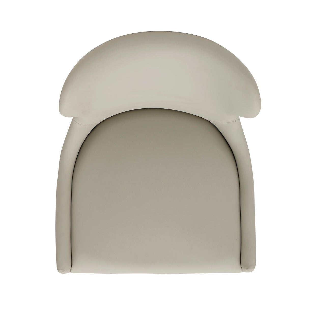 Blair - Counter Stool