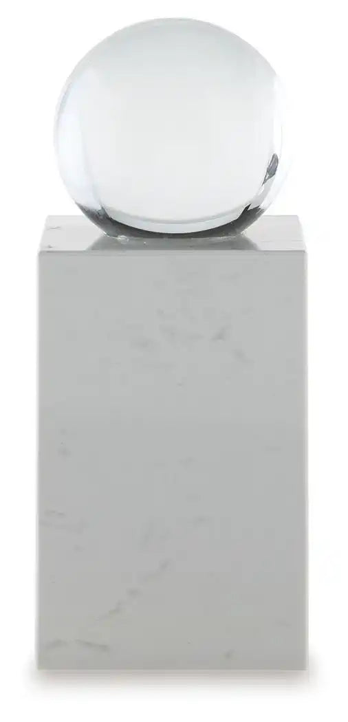 Sellner - Sculpture - Best Buy Furniture