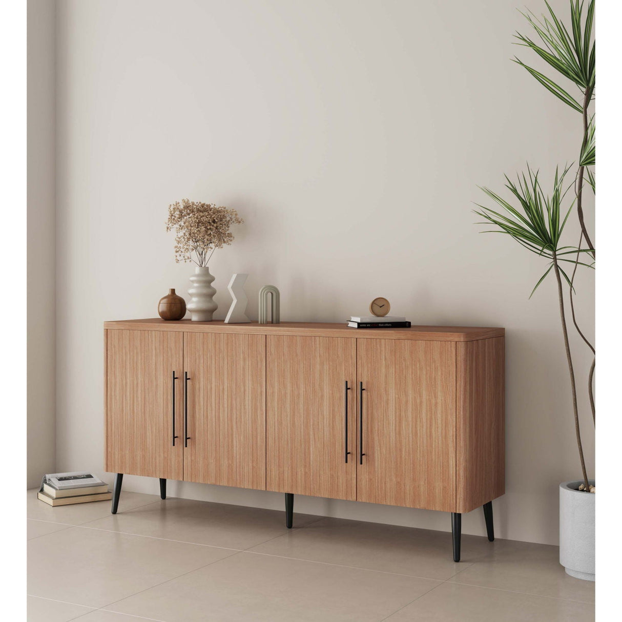 Jodie - Sideboard