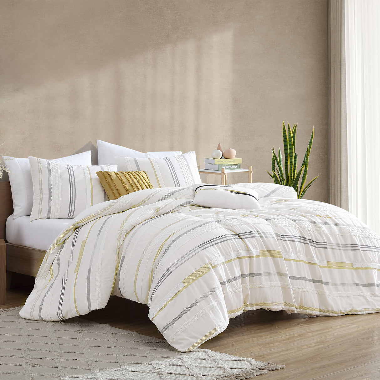 Whitten-6-PC-Comforter-Cover-Set-King-Quilts-&-Comforters