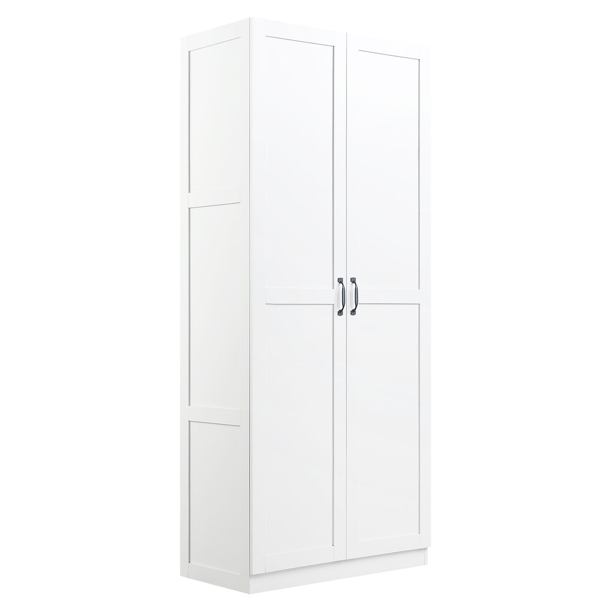 Cornelia Nan - Storage Cabinet