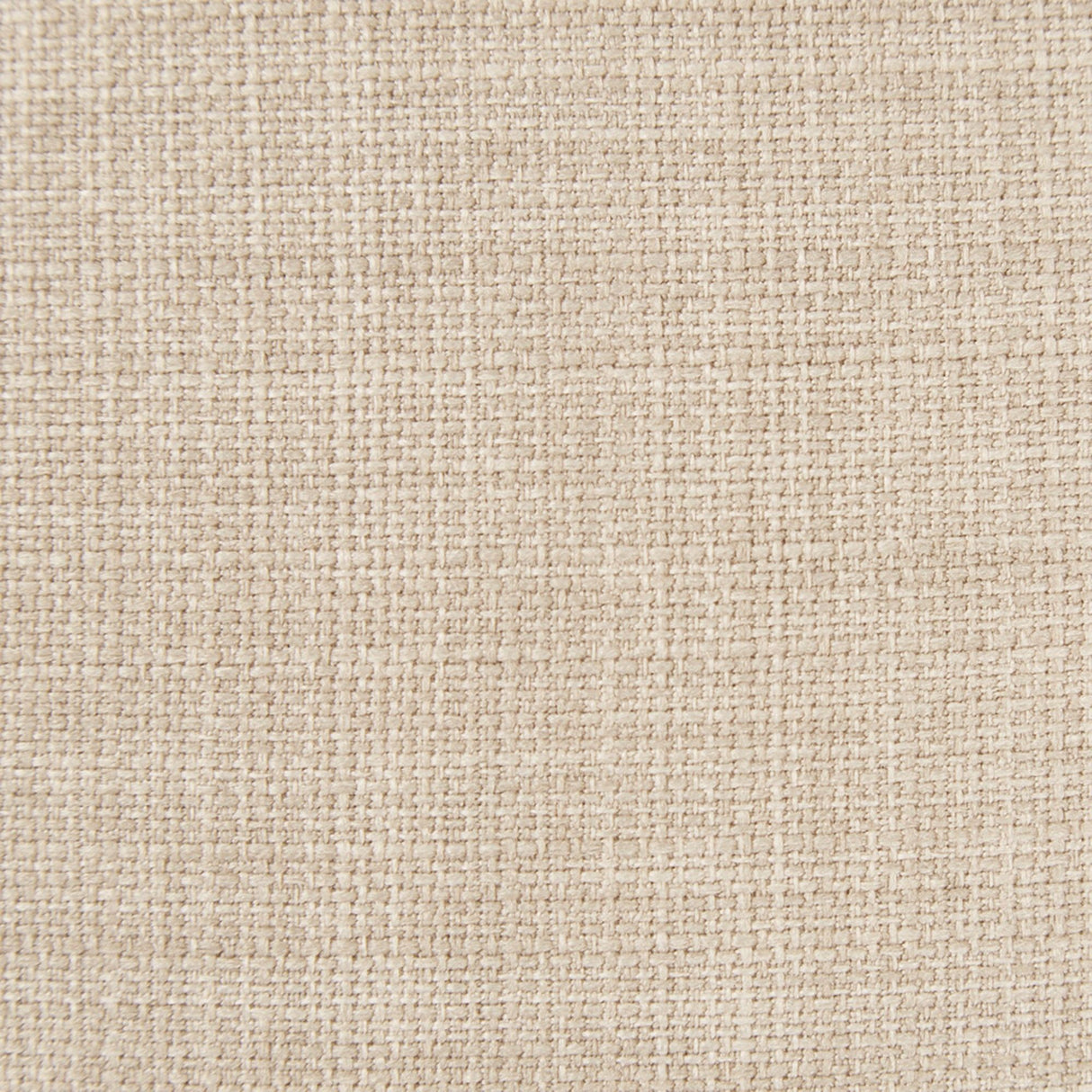 Modern Lounge Chair With Button Tufting