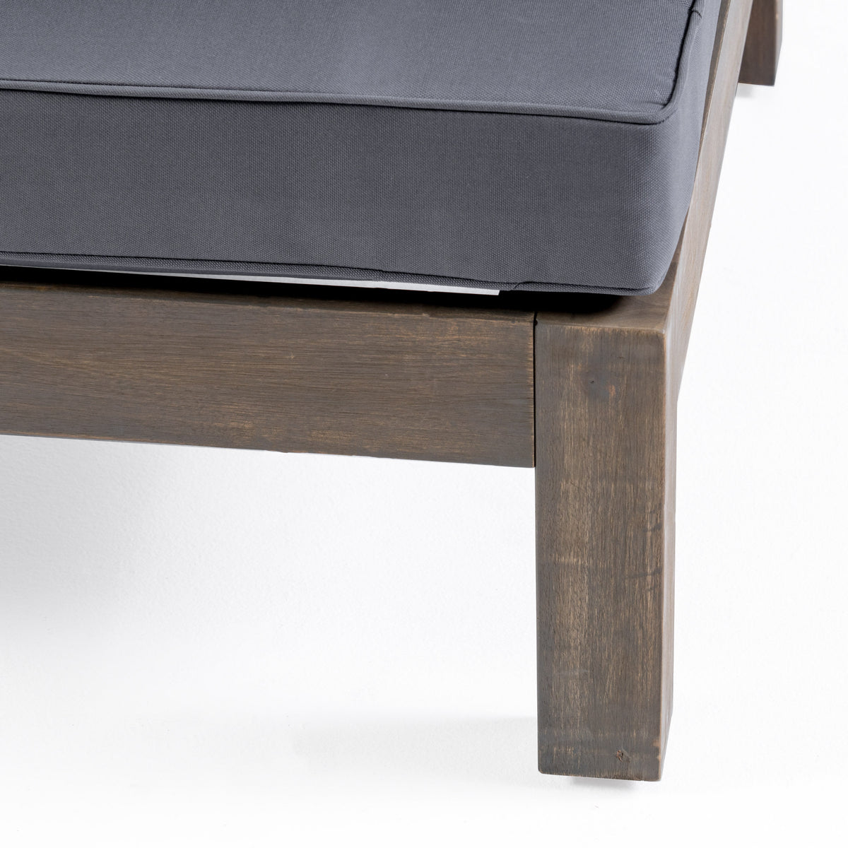 Oana 5-Piece V Shape Sofa Set