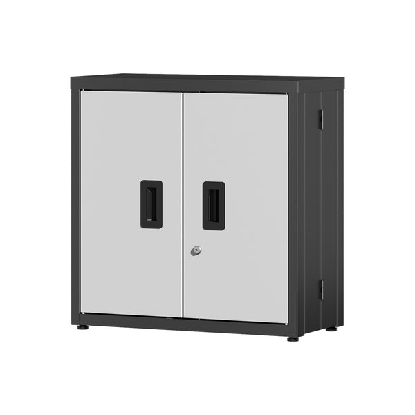 T3210P530928
