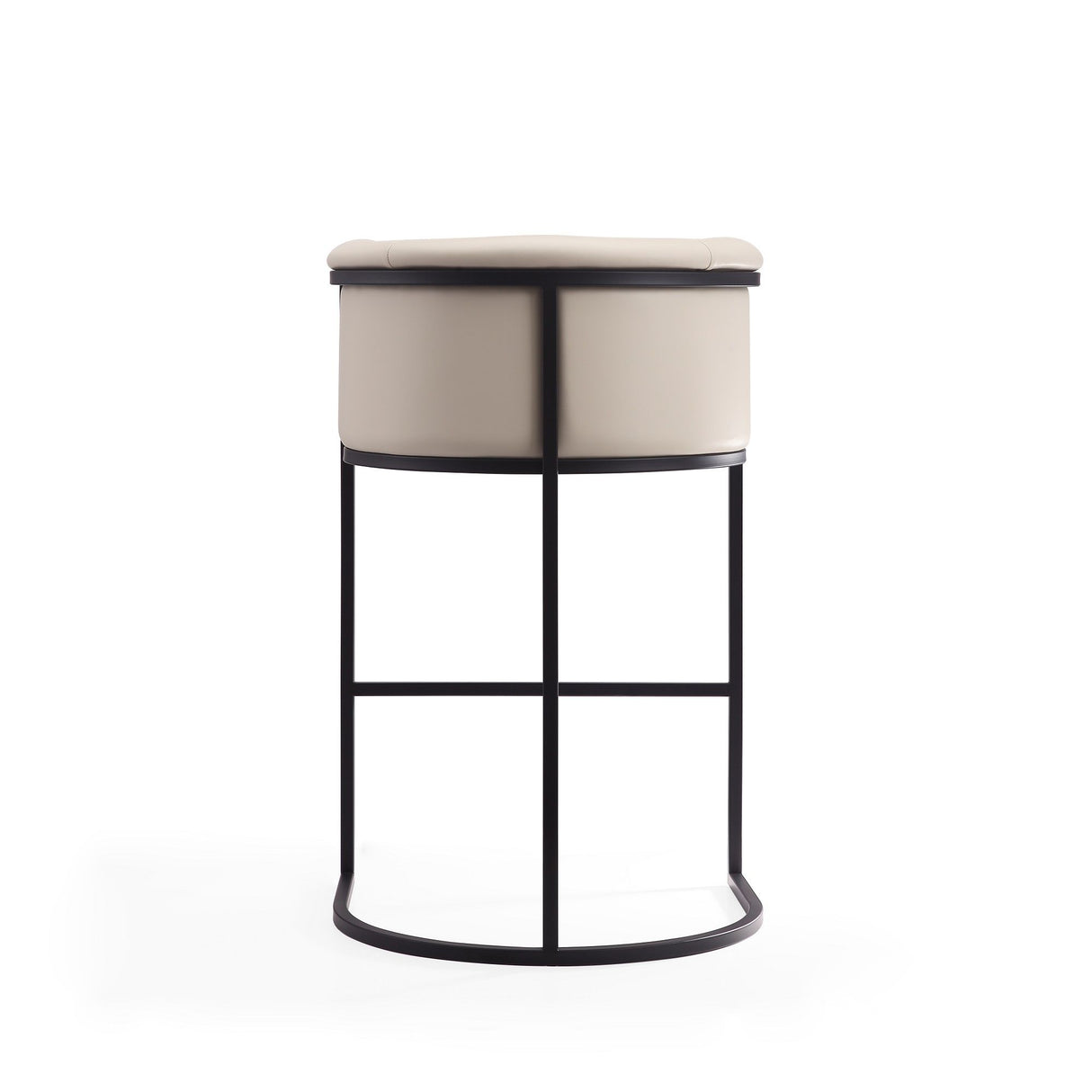 Cosmopolitan - Stool