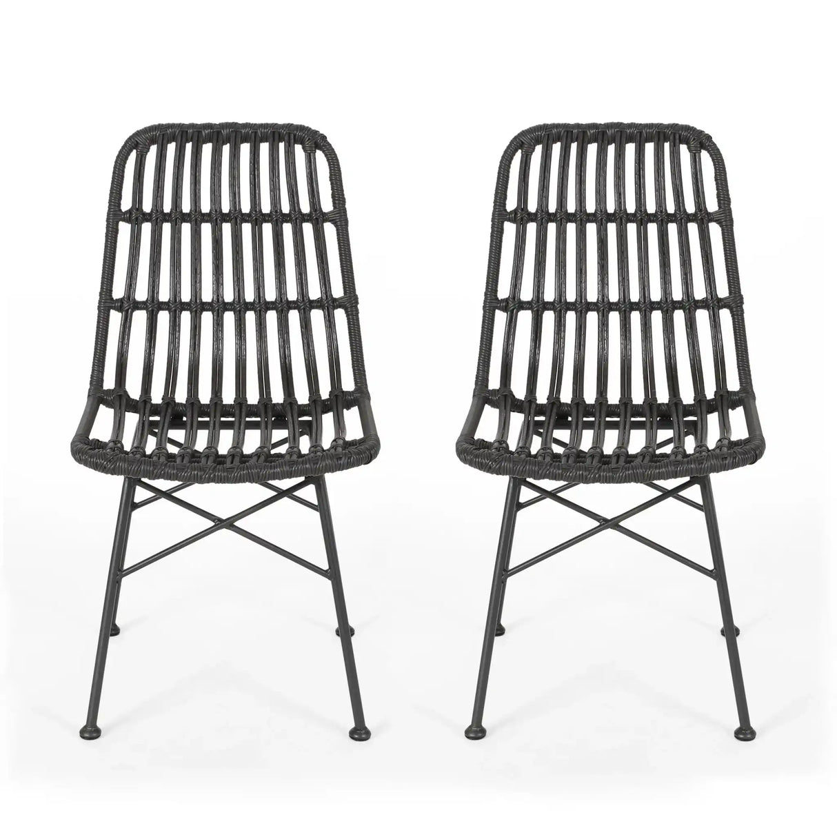 Sawtelle - Chair - Best Buy Furniture