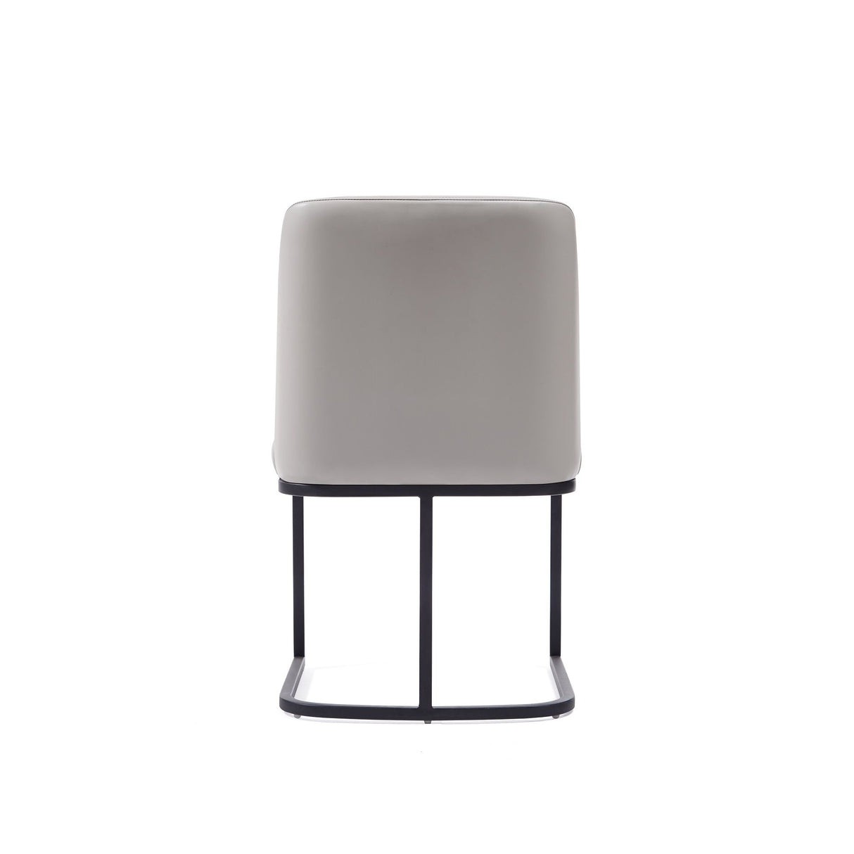 Serena - Dining Chair