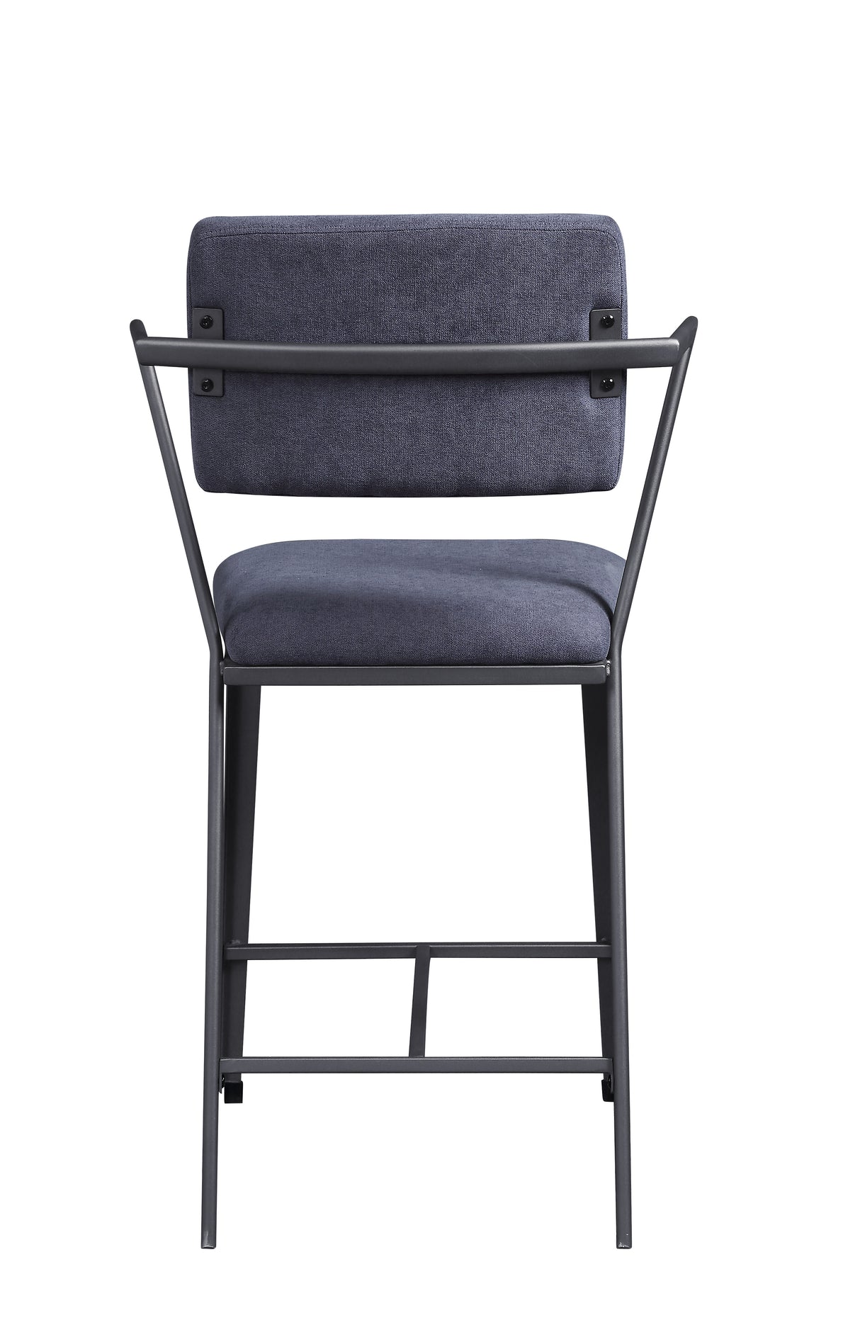 Cargo Dining Chair by Urban Nest