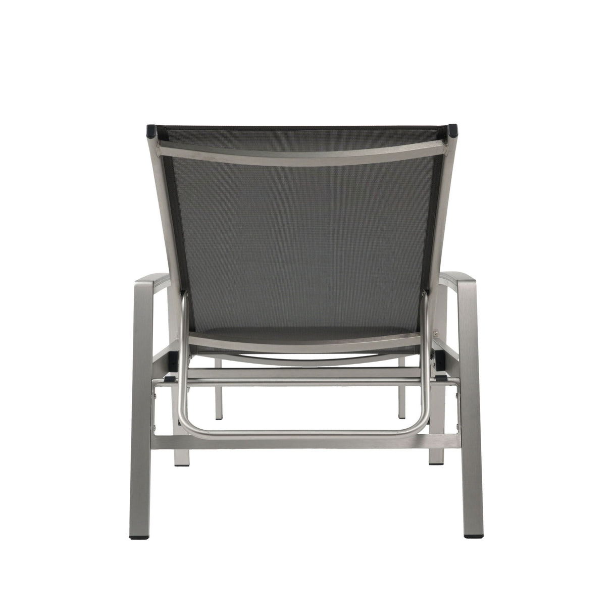 Oaxton - Chaise Lounge