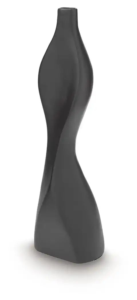 Judsen - Vase - Best Buy Furniture