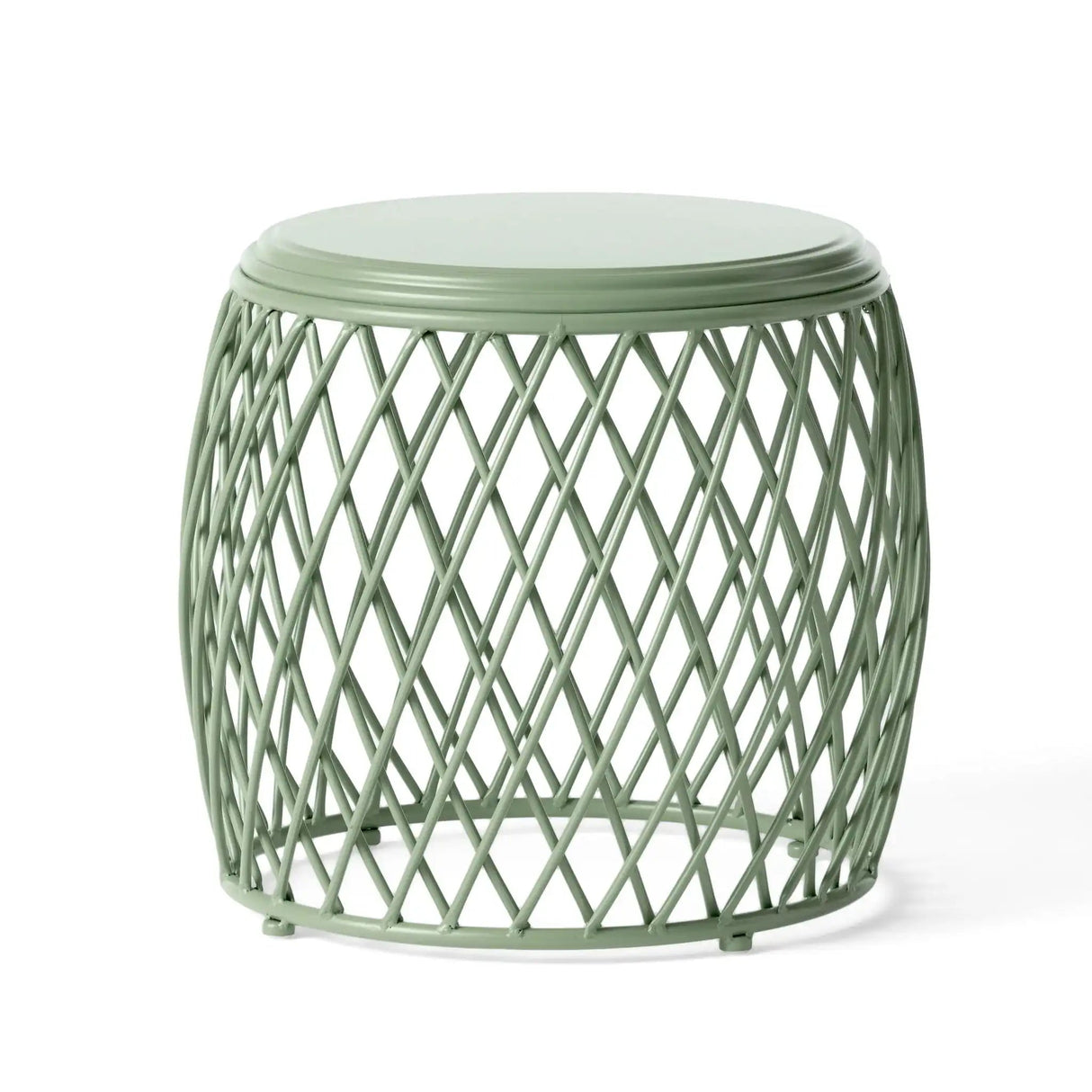 Alamera - Side Table - Best Buy Furniture