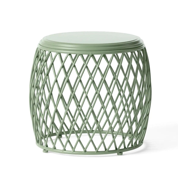 Alamera - Side Table - Best Buy Furniture