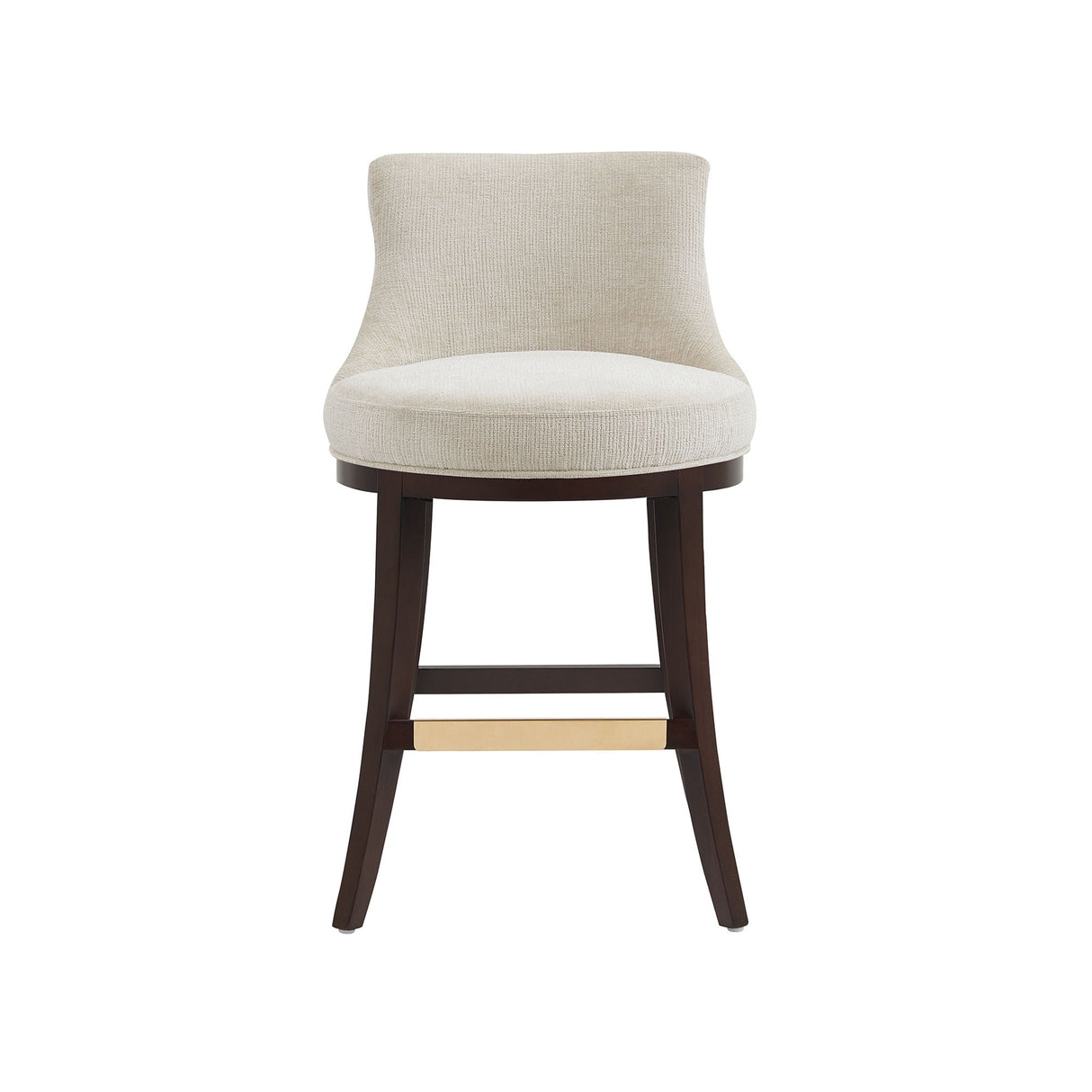 Lucia - Counter Stool
