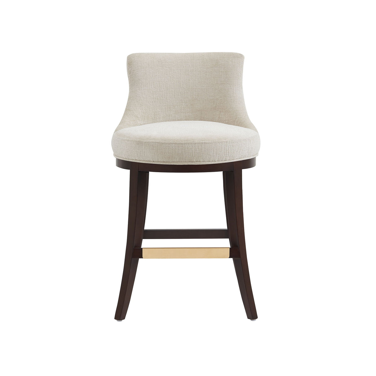 Lucia - Counter Stool