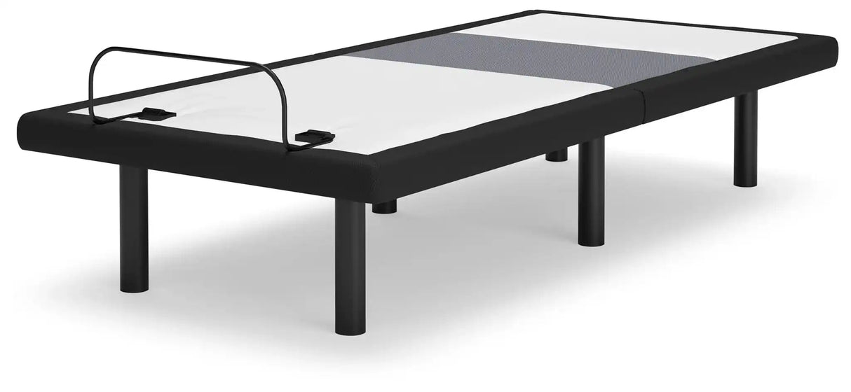 Best Base With Lumbar And Audio - Best Buy Furniture