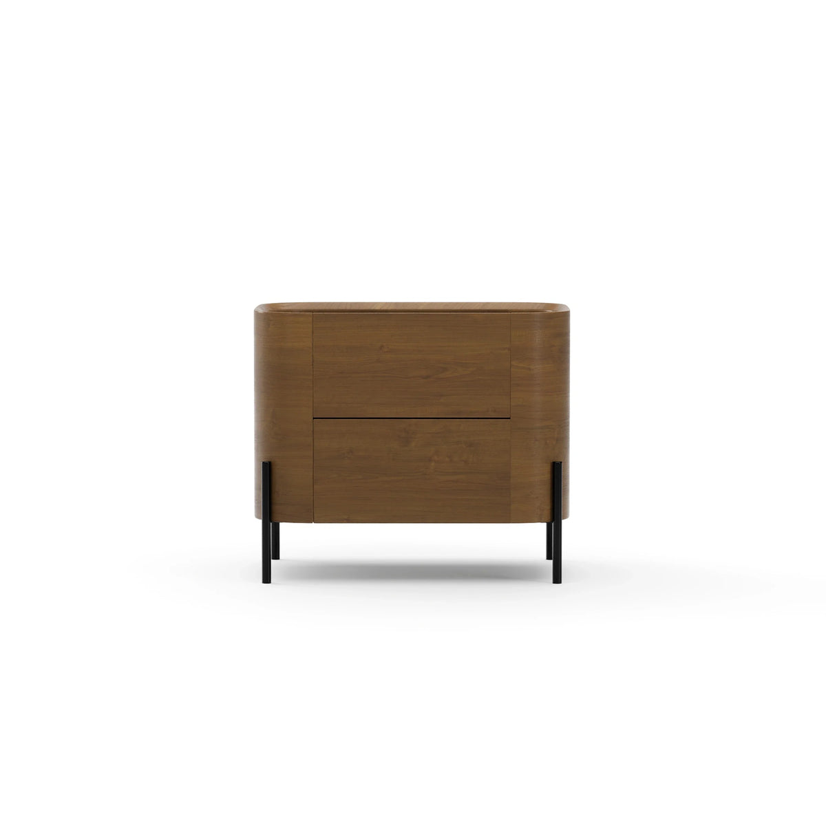 Atom Nightstand