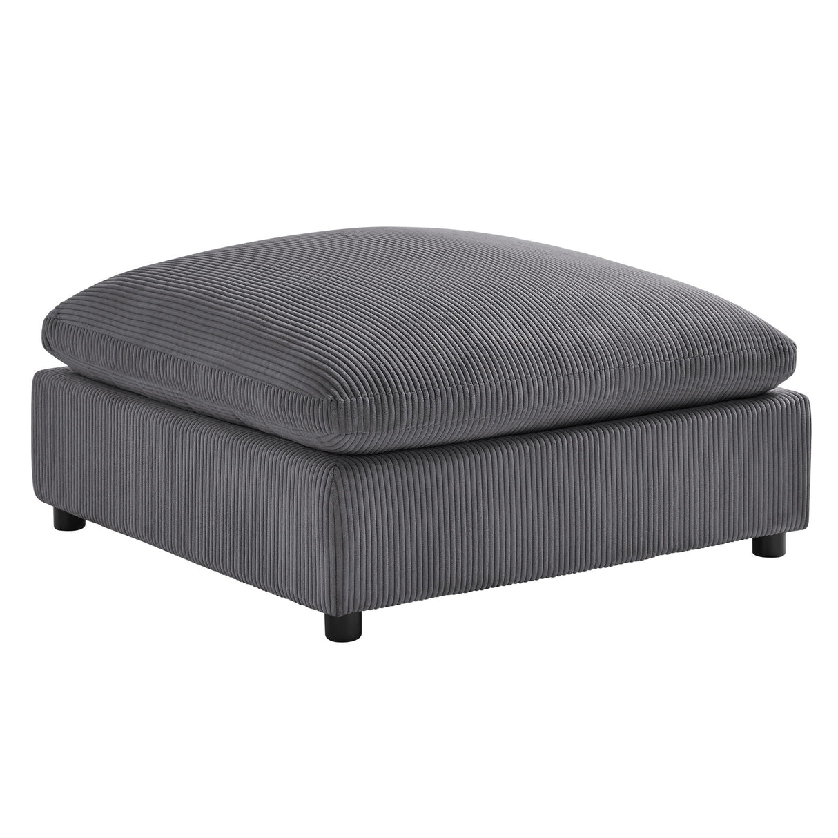 Chelsea - Modular Sectional