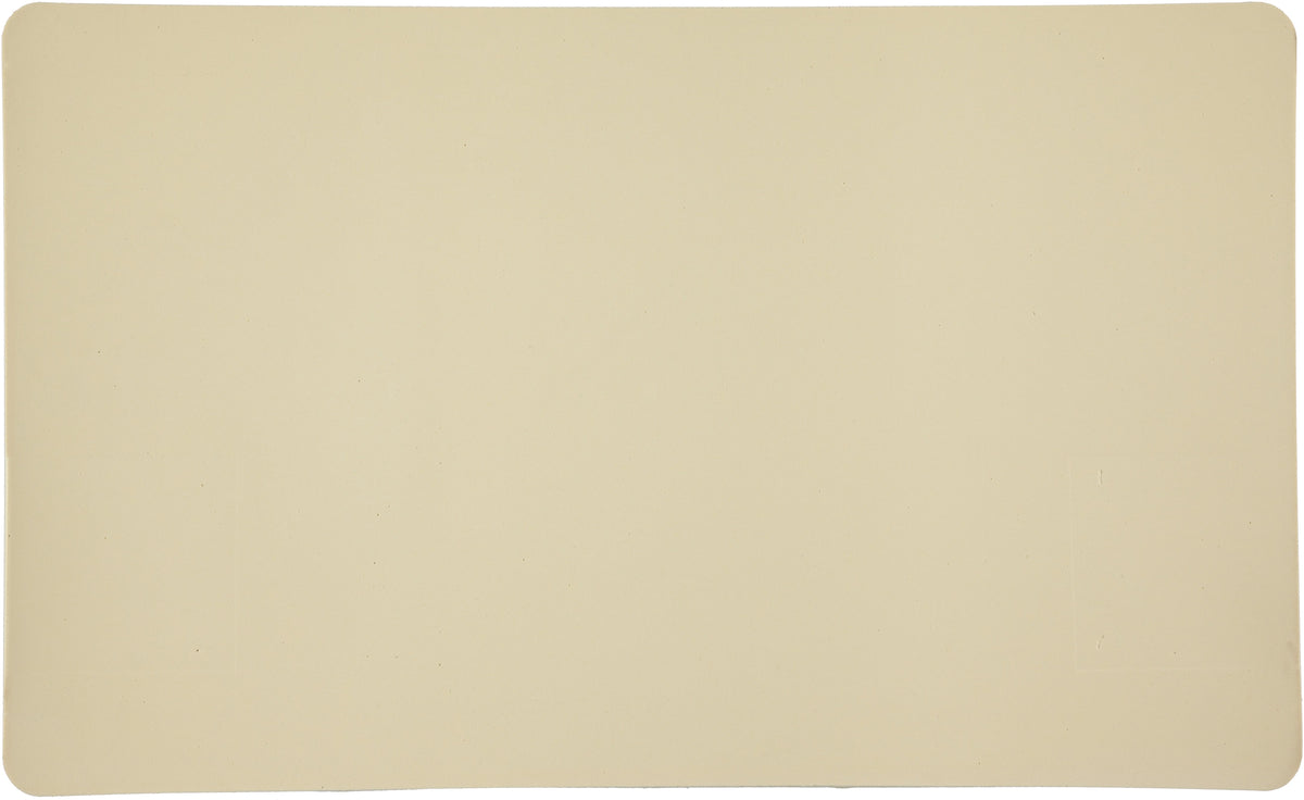 2-Pack Premium Comfort Kitchen Mats (Kiss the Cook)