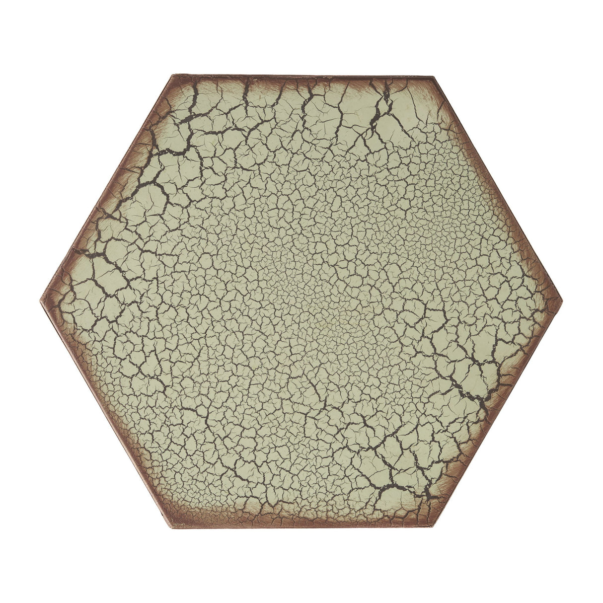 Selva - Accent Table Set