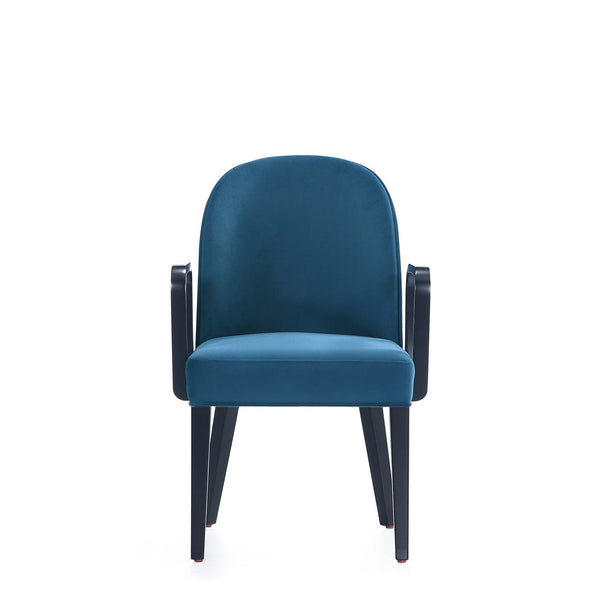 Hillman - Armchair