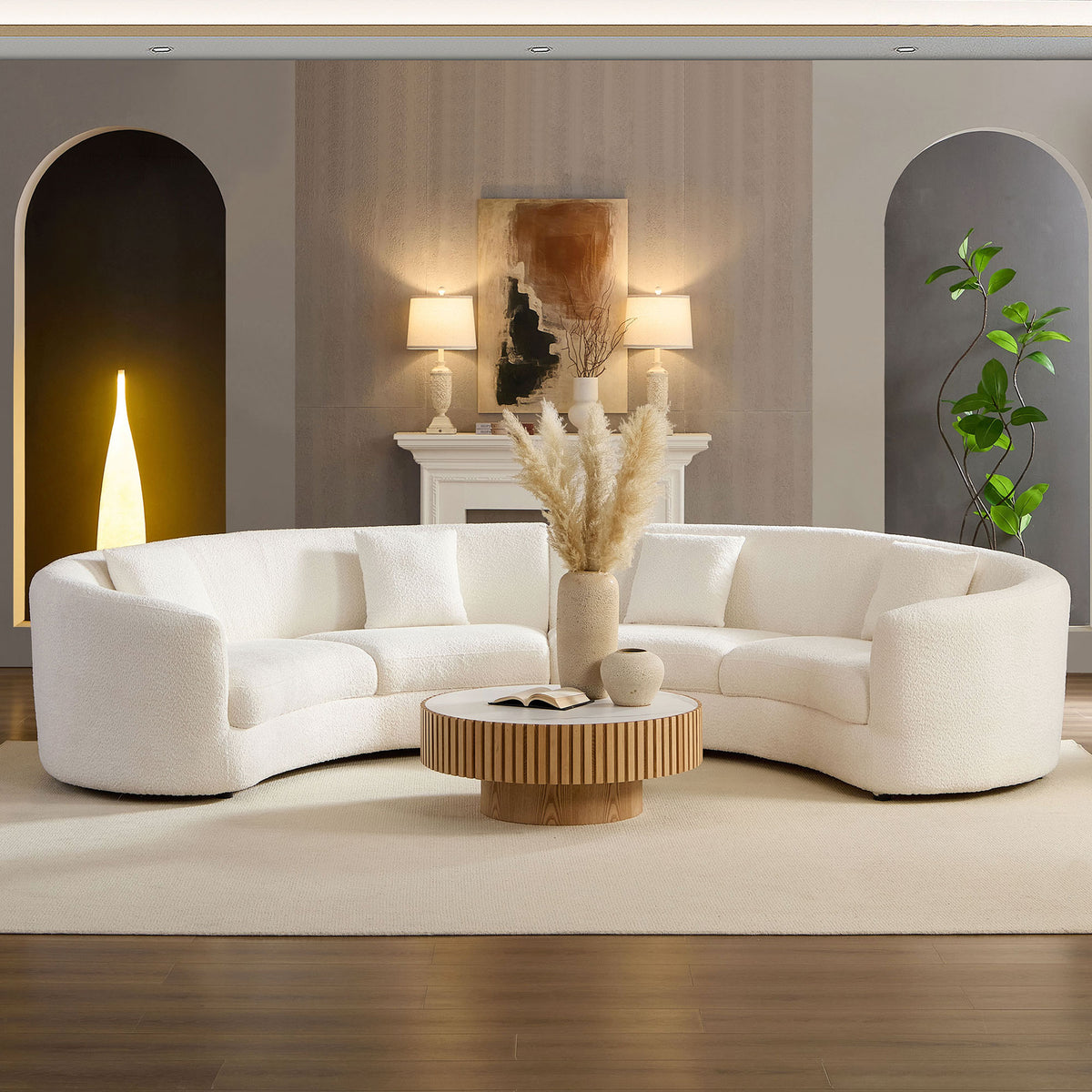 W876S00325
