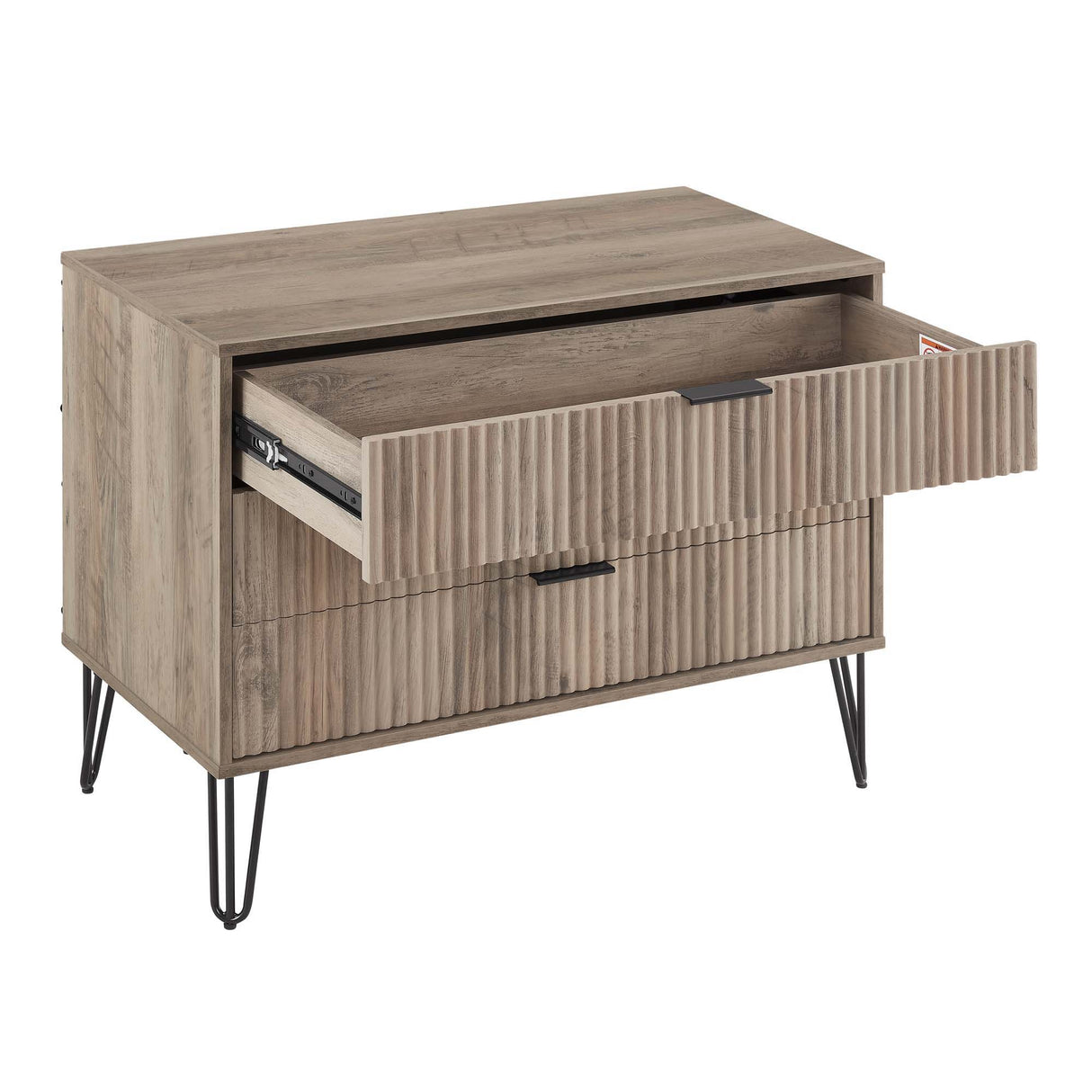 Dumbo - Dresser