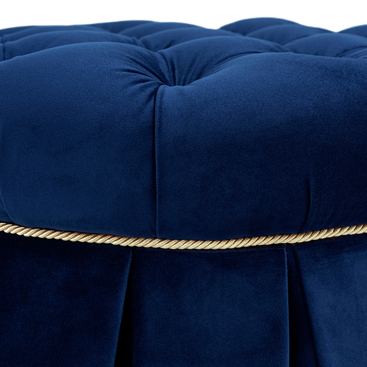 Roquefort 24.5" Dog Sofa Bed, Medium