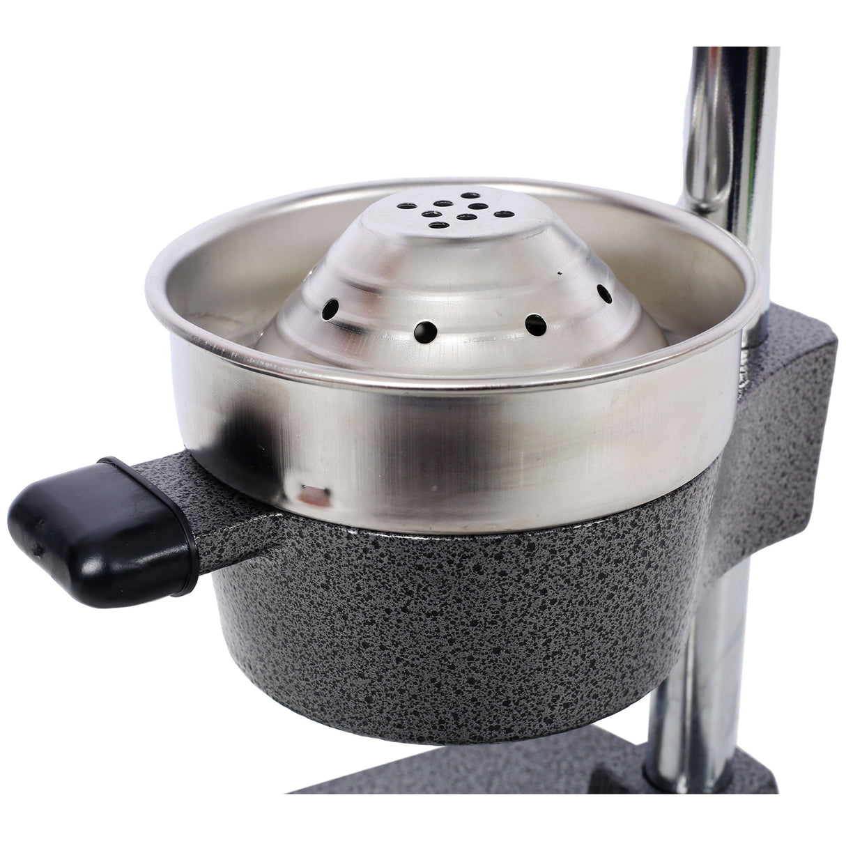 Manual Hand Press Citrus Juicer