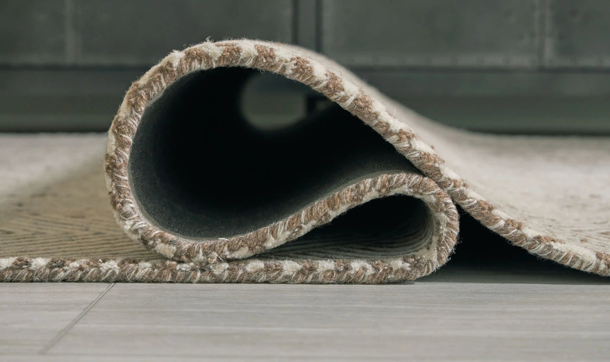 Jadott - Rug - Best Buy Furniture
