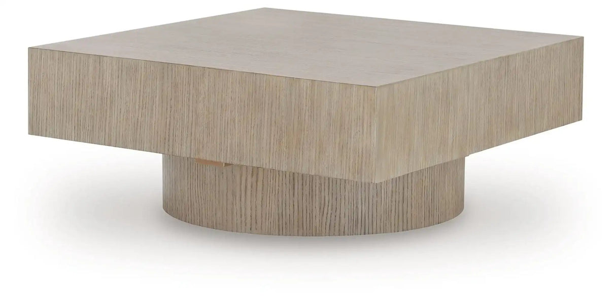 Jorielyn - Square Table - Best Buy Furniture