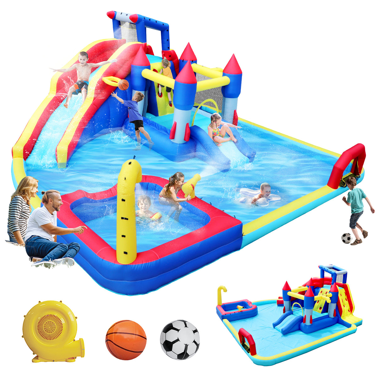 W167790000