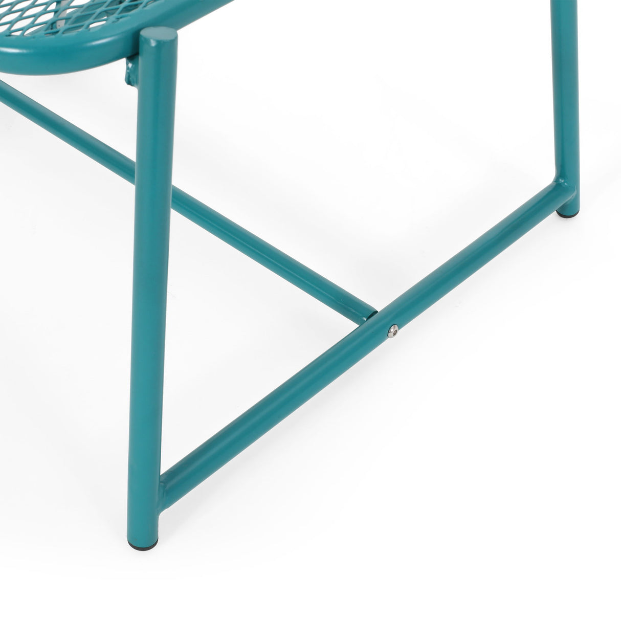 Kincaid - Modern Top Side Table