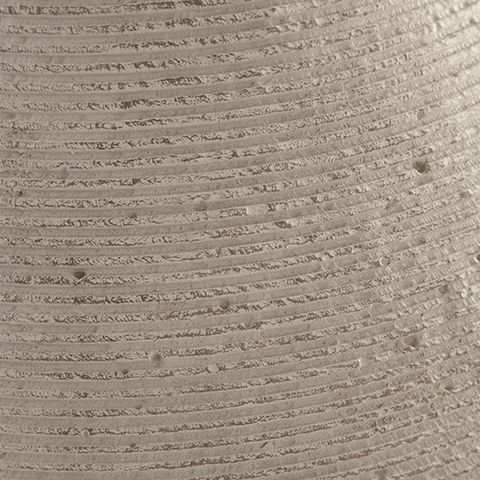 Hannela - Vase - Best Buy Furniture