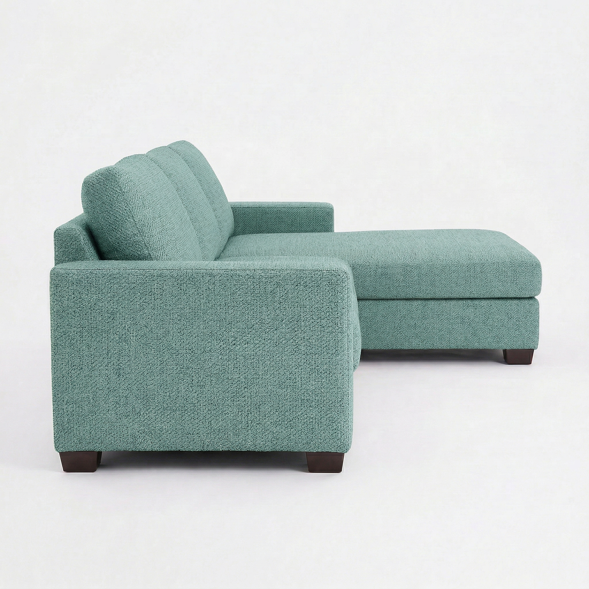 Damon Sectional Sofa