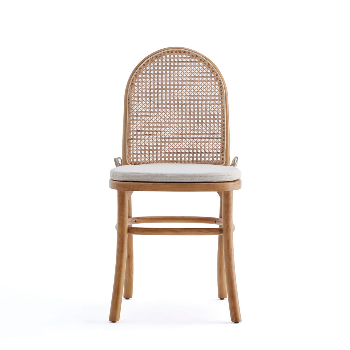 Paragon 1.0 - Dining Chair (Set of 2)