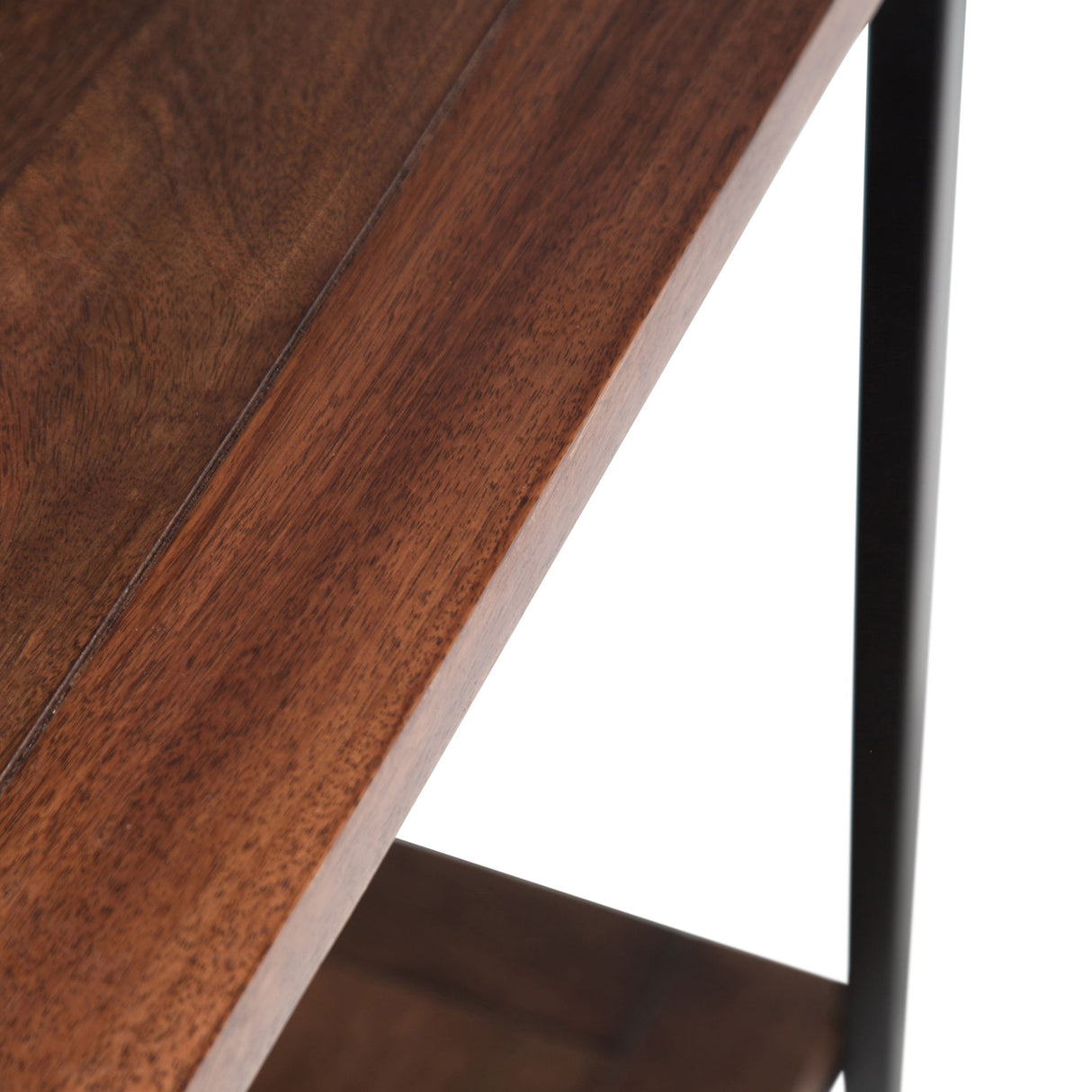 Skyler - Handcrafted Table